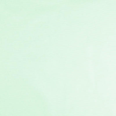 JF FABRICS-CAPRI-162J6121