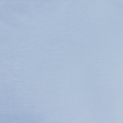 JF Fabrics , a selection of fabrics such as velvet, damask, cotton, silk, linen and sheers.