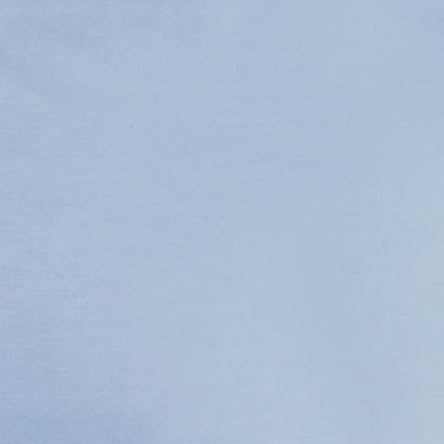 JF FABRICS-CAPRI-163J6121