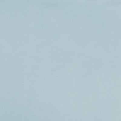 JF Fabrics , a selection of fabrics such as velvet, damask, cotton, silk, linen and sheers.