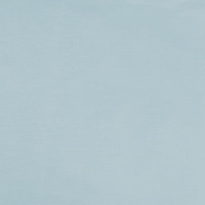 JF FABRICS-CAPRI-164J6121