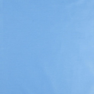 JF Fabrics , a selection of fabrics such as velvet, damask, cotton, silk, linen and sheers.
