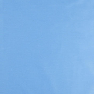 JF FABRICS-CAPRI-166J6121