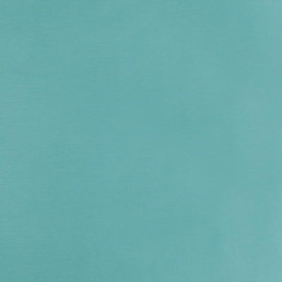 JF Fabrics , a selection of fabrics such as velvet, damask, cotton, silk, linen and sheers.