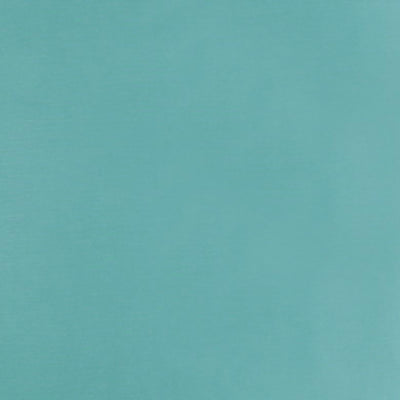 JF FABRICS-CAPRI-167J6121