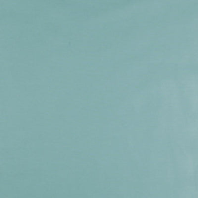 JF Fabrics , a selection of fabrics such as velvet, damask, cotton, silk, linen and sheers.