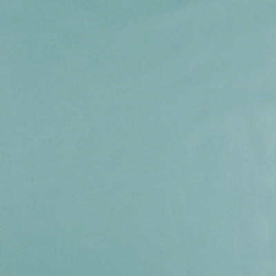 JF FABRICS-CAPRI-168J6121
