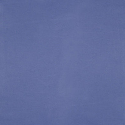 JF Fabrics , a selection of fabrics such as velvet, damask, cotton, silk, linen and sheers.