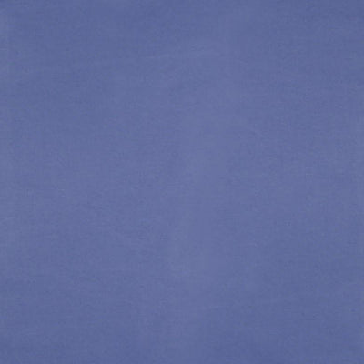 JF FABRICS-CAPRI-169J6121