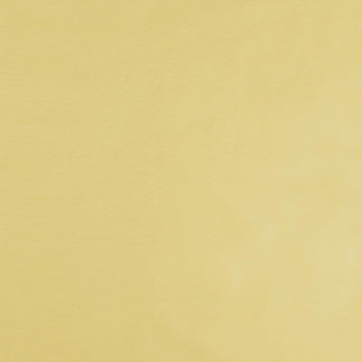 JF Fabrics , a selection of fabrics such as velvet, damask, cotton, silk, linen and sheers.