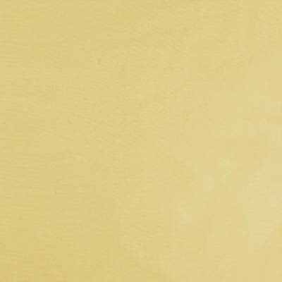 JF FABRICS-CAPRI-16J6121