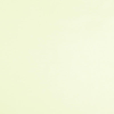 JF Fabrics , a selection of fabrics such as velvet, damask, cotton, silk, linen and sheers.