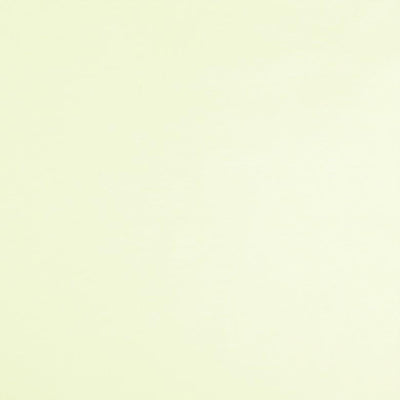 JF FABRICS-CAPRI-170J6121
