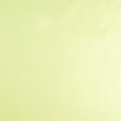 JF Fabrics , a selection of fabrics such as velvet, damask, cotton, silk, linen and sheers.