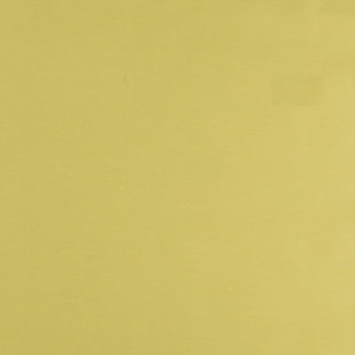 JF Fabrics , a selection of fabrics such as velvet, damask, cotton, silk, linen and sheers.