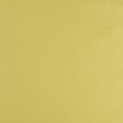 JF FABRICS-CAPRI-18J6121