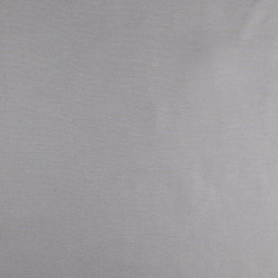 JF Fabrics , a selection of fabrics such as velvet, damask, cotton, silk, linen and sheers.