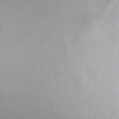 JF FABRICS-CAPRI-197J6121