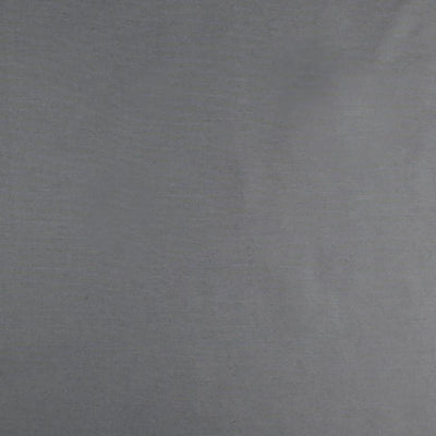 JF Fabrics , a selection of fabrics such as velvet, damask, cotton, silk, linen and sheers.