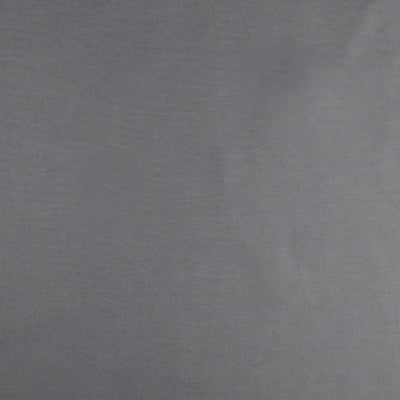 JF FABRICS-CAPRI-198J6121