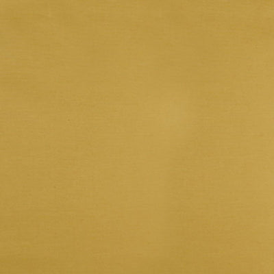 JF Fabrics , a selection of fabrics such as velvet, damask, cotton, silk, linen and sheers.