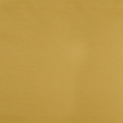 JF FABRICS-CAPRI-19J6121