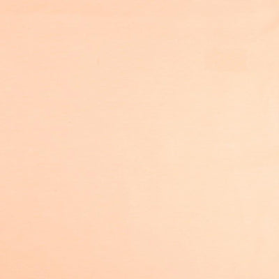 JF Fabrics , a selection of fabrics such as velvet, damask, cotton, silk, linen and sheers.