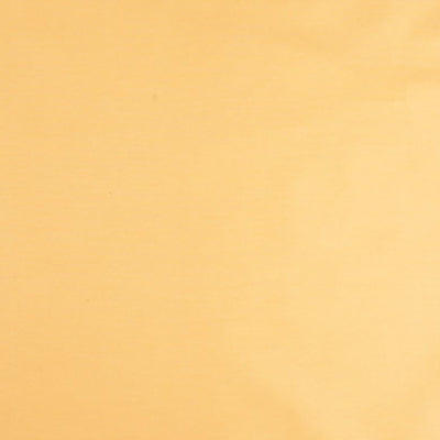 JF Fabrics , a selection of fabrics such as velvet, damask, cotton, silk, linen and sheers.