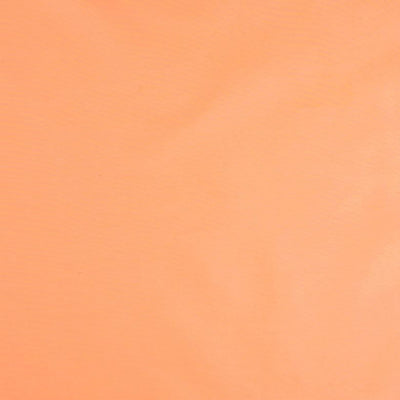 JF Fabrics , a selection of fabrics such as velvet, damask, cotton, silk, linen and sheers.