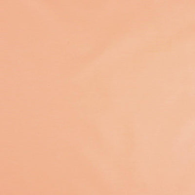 JF Fabrics , a selection of fabrics such as velvet, damask, cotton, silk, linen and sheers.