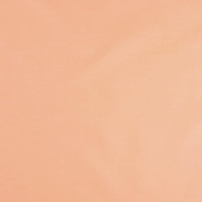 JF FABRICS-CAPRI-24J6121