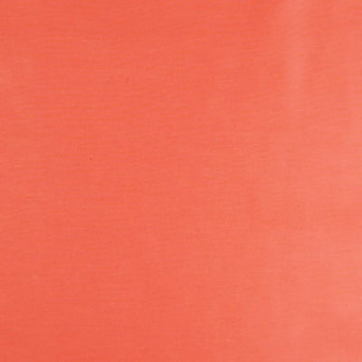 JF Fabrics , a selection of fabrics such as velvet, damask, cotton, silk, linen and sheers.