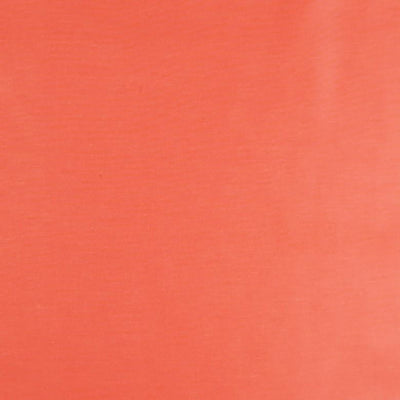 JF FABRICS-CAPRI-26J6121