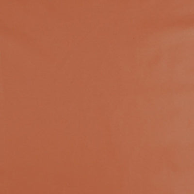 JF Fabrics , a selection of fabrics such as velvet, damask, cotton, silk, linen and sheers.