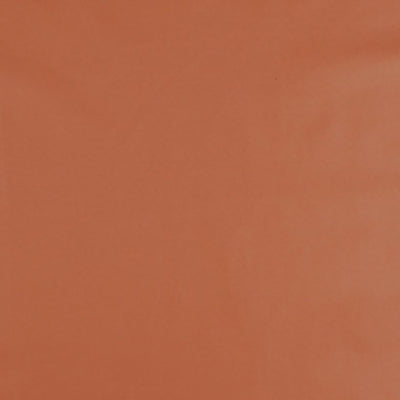 JF FABRICS-CAPRI-27J6121
