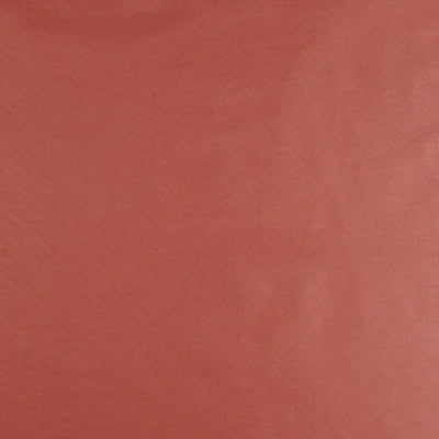 JF Fabrics , a selection of fabrics such as velvet, damask, cotton, silk, linen and sheers.