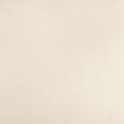 JF Fabrics , a selection of fabrics such as velvet, damask, cotton, silk, linen and sheers.