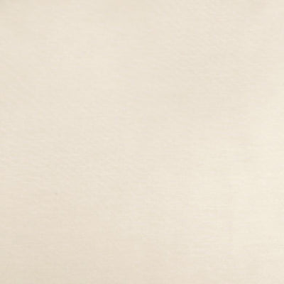 JF FABRICS-CAPRI-30J6121
