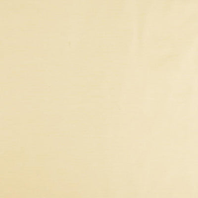 JF Fabrics , a selection of fabrics such as velvet, damask, cotton, silk, linen and sheers.