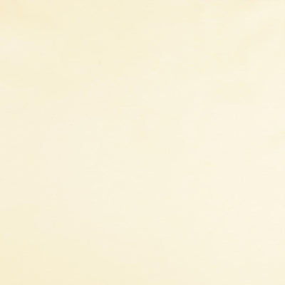 JF Fabrics , a selection of fabrics such as velvet, damask, cotton, silk, linen and sheers.