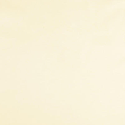 JF FABRICS-CAPRI-33J6121