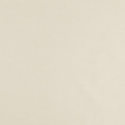 JF Fabrics , a selection of fabrics such as velvet, damask, cotton, silk, linen and sheers.