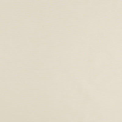 JF FABRICS-CAPRI-34J6121