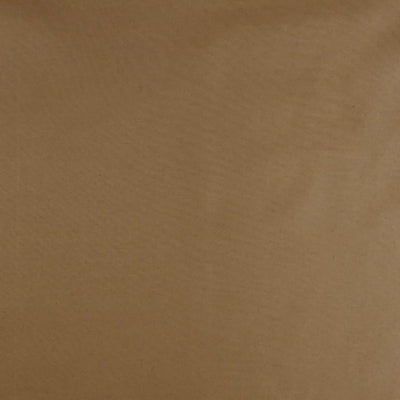 JF Fabrics , a selection of fabrics such as velvet, damask, cotton, silk, linen and sheers.