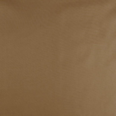 JF FABRICS-CAPRI-37J6121