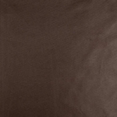 JF Fabrics , a selection of fabrics such as velvet, damask, cotton, silk, linen and sheers.