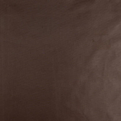 JF FABRICS-CAPRI-38J6121