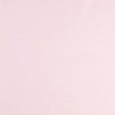 JF Fabrics , a selection of fabrics such as velvet, damask, cotton, silk, linen and sheers.