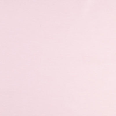 JF FABRICS-CAPRI-40J6121