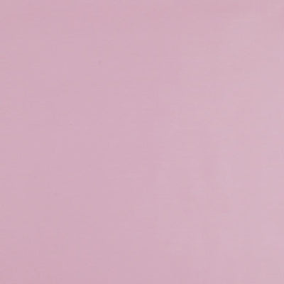JF FABRICS-CAPRI-41J6121